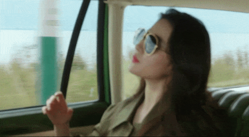 刘亦菲<strong></p>
<p>刘亦菲</strong>,自毁人设