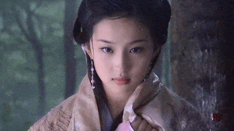 刘亦菲<strong></p>
<p>刘亦菲</strong>,自毁人设