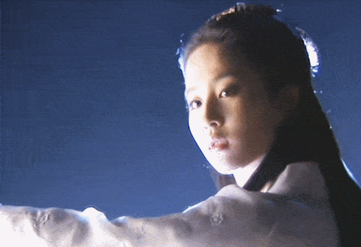 刘亦菲<strong></p>
<p>刘亦菲</strong>,自毁人设