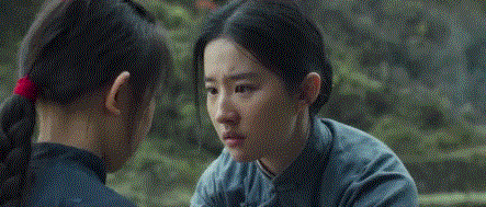 刘亦菲<strong></p>
<p>刘亦菲</strong>,自毁人设