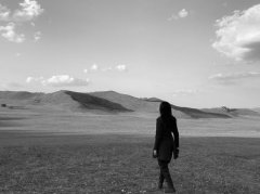 张天爱否认出演《死亡万花筒》:没那回事儿!