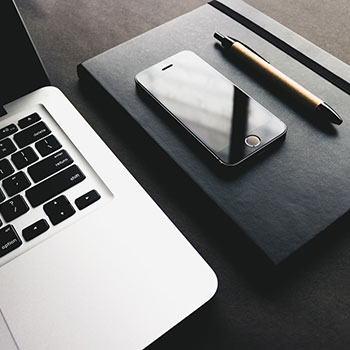 等待!王心凌参加北京春季电视节录制,王心凌儿女多位爆棚