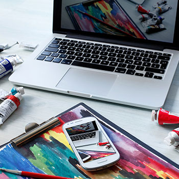 《虫图腾》定档,张铭恩胡冰卿主演,民国盗墓,这题材完全落伍