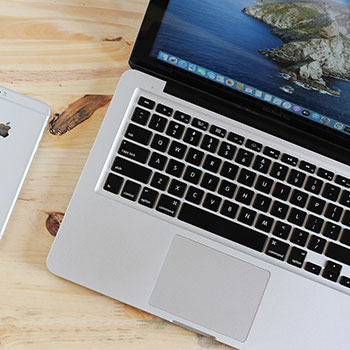 《三体》院线电影将按计划推进,目前仍在前期开发