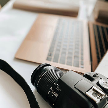 刘亦菲会和李现走到一起吗?李现:我可不想走任嘉伦当年的老路