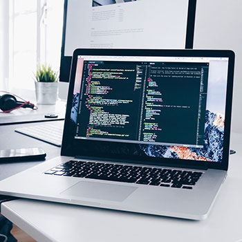 周杰伦,魏大勋,沈月,赵樱子,昆凌