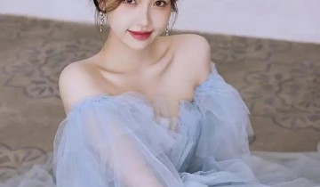 虞书欣身材火辣真好,虞书欣性格写真图片欣赏!