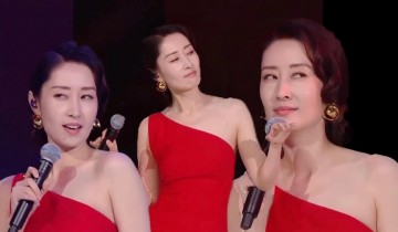 刘敏涛:年轻不知姐姐好,错把妹妹当成宝