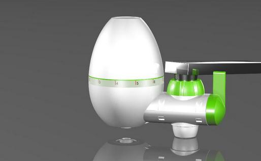 水龙头净水器有用吗？水龙头净水器的原理