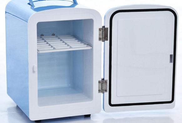 你会用冰箱吗?冰箱保存水果有讲究