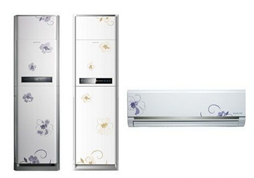 空调清洗剂怎么用?家用空调清洗剂的介绍