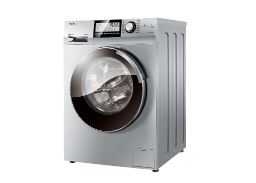 洗衣机清洗剂怎么用?洗衣机清洗剂的注意事项