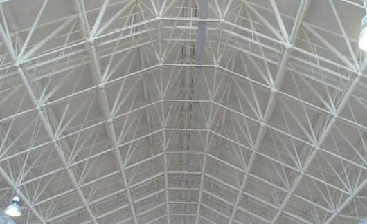 吸音涂料的选购技巧-吸音涂料的施工工艺