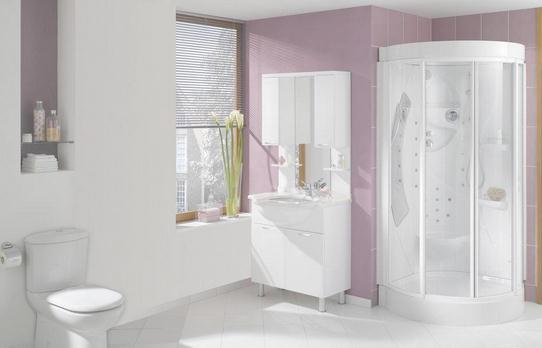 浴室吊顶有哪些装修要点?