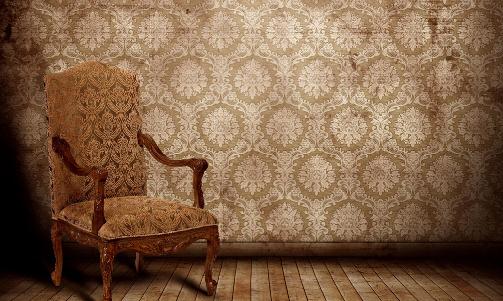 英伦风格设计要点-英伦风格如何搭配?