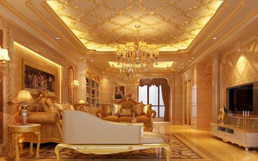 北欧风格是怎样的?北欧风格设计要素