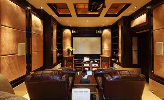 美式乡村风格应该怎样设计?