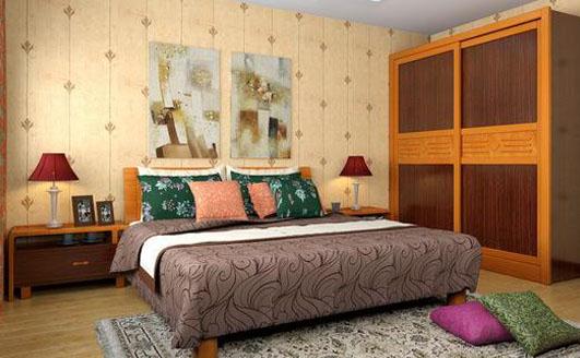 菲律宾风格是什么?菲律宾风格的特色